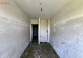 Local comercial en venta con 1985m² en Mugardos, Rúa Alta foto