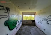 Local comercial en venta con 1985m² en Mugardos, Rúa Alta foto