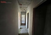 Local comercial en venta con 1985m² en Mugardos, Rúa Alta foto