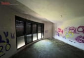 Local comercial en venta con 1985m² en Mugardos, Rúa Alta foto