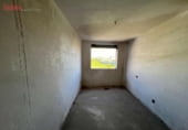 Local comercial en venta con 1985m² en Mugardos, Rúa Alta foto