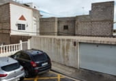 Edifici
en venda
amb 200m² a Arona, calle nueva explanada, 38650 foto
