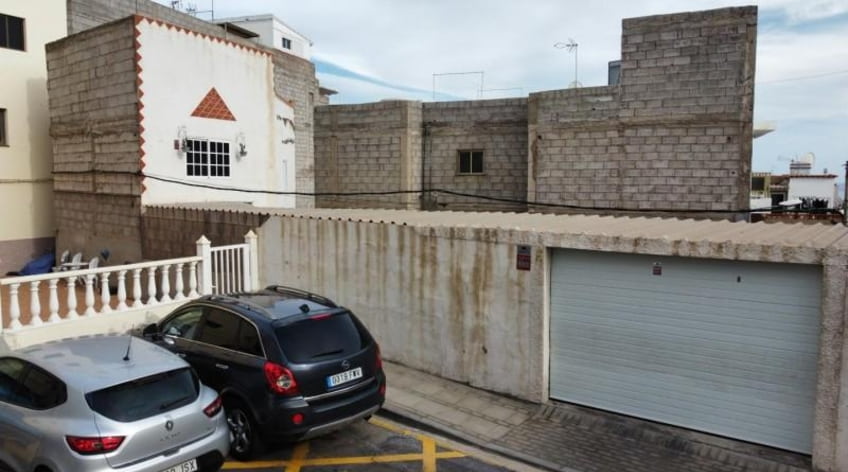 Edificio