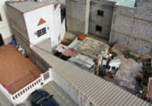 Edifici
en venda
amb 200m² a Arona, calle nueva explanada, 38650 foto