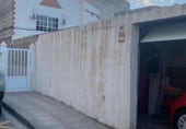 Edifici
en venda
amb 200m² a Arona, calle nueva explanada, 38650 foto