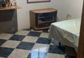 Edifici
en venda
amb 200m² a Arona, calle nueva explanada, 38650 foto