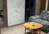 Edifici
en venda
amb 200m² a Arona, calle nueva explanada, 38650 foto