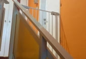 Edifici
en venda
amb 200m² a Arona, calle nueva explanada, 38650 foto