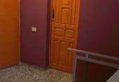 Edifici
en venda
amb 200m² a Arona, calle nueva explanada, 38650 foto