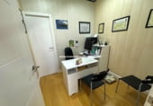 12m² hair salon for sale in Lucena, calle el peso, 14900 photo