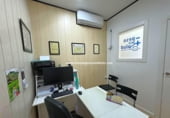 12m² hair salon for sale in Lucena, calle el peso, 14900 photo