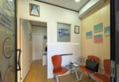 12m² hair salon for sale in Lucena, calle el peso, 14900 photo
