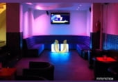 340m² bar with tenants for sale in Madrid, in the area of Acacias, Paseo de las Acacias photo
