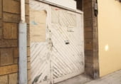 Taller en venta con 587m² en Gijón, Calle Joaquín Solís foto