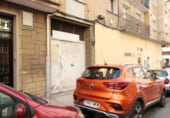 Taller en venta con 587m² en Gijón, Calle Joaquín Solís foto
