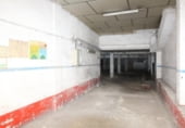 Taller en venta con 587m² en Gijón, Calle Joaquín Solís foto