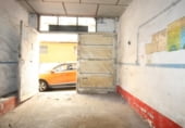 Taller en venta con 587m² en Gijón, Calle Joaquín Solís foto