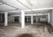 Taller en venta con 587m² en Gijón, Calle Joaquín Solís foto