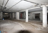 Taller en venta con 587m² en Gijón, Calle Joaquín Solís foto