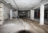 Taller en venta con 587m² en Gijón, Calle Joaquín Solís foto
