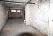 Taller en venta con 587m² en Gijón, Calle Joaquín Solís foto