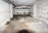 Taller en venta con 587m² en Gijón, Calle Joaquín Solís foto