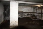 Taller en venta con 587m² en Gijón, Calle Joaquín Solís foto