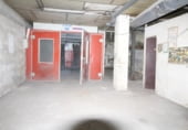 Taller en venta con 587m² en Gijón, Calle Joaquín Solís foto