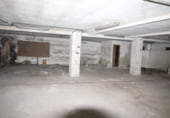 Taller en venta con 587m² en Gijón, Calle Joaquín Solís foto