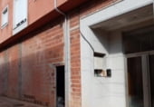 Local comercial en venta con 355m² en Carral, Rúa Río da Melra foto