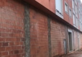 Local comercial en venta con 355m² en Carral, Rúa Río da Melra foto