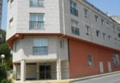 118m² commercial premises for sale in Carral, Rúa Rosalía de Castro photo