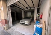 110m² locaux commerciaux pour vente à Quart de Poblet, Calle de San José photo