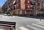 110m² locaux commerciaux pour vente à Quart de Poblet, Calle de San José photo
