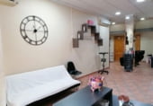 Local comercial en venta con 90m² en Lorca, Calle Los Talleres foto