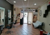 Local comercial en venta con 90m² en Lorca, Calle Los Talleres foto