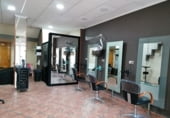 Local comercial en venta con 90m² en Lorca, Calle Los Talleres foto