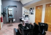 Local comercial en venta con 90m² en Lorca, Calle Los Talleres foto