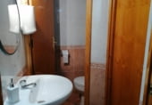 Local comercial en venta con 90m² en Lorca, Calle Los Talleres foto