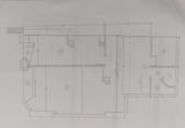 Local comercial en venta con 90m² en Lorca, Calle Los Talleres foto