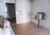 100m² bar pour vente à Sabadell, Camí de la Torre Canonge i Can Vilar photo