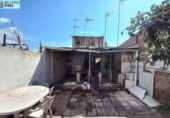 100m² bar pour vente à Sabadell, Camí de la Torre Canonge i Can Vilar photo