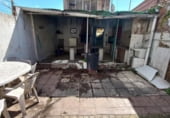 100m² bar pour vente à Sabadell, Camí de la Torre Canonge i Can Vilar photo