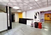 279m² commercial premises for sale in Algeciras, Calle Buen Aire photo