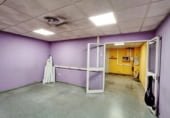 279m² commercial premises for sale in Algeciras, Calle Buen Aire photo