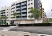 219m² commercial premises for sale in Cáceres, in the area of Argentina, Calle Sanguino Michel photo