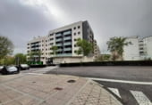 219m² commercial premises for sale in Cáceres, in the area of Argentina, Calle Sanguino Michel photo