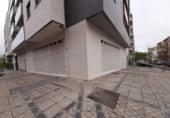 219m² commercial premises for sale in Cáceres, in the area of Argentina, Calle Sanguino Michel photo