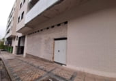 219m² commercial premises for sale in Cáceres, in the area of Argentina, Calle Sanguino Michel photo