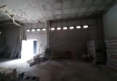 219m² commercial premises for sale in Cáceres, in the area of Argentina, Calle Sanguino Michel photo